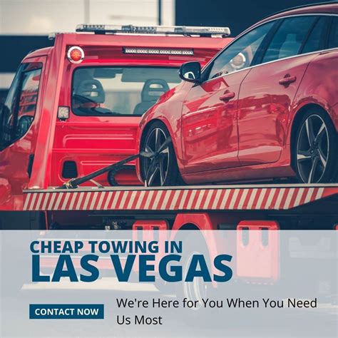 cheap lv tow truck service|cheap towing las vegas nv.